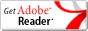 vlok logo