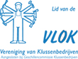 vlok logo